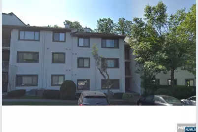 214 W Cypress Court 2 #2, Ramsey, NJ 07446 - Photo 6