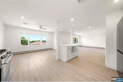 432 Oak Street, Ridgefield, NJ 07657 - Photo 6