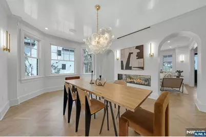 82-84 Watchung Avenue, Montclair, NJ 07043 - Photo 12