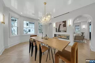 82-84 Watchung Ave, Montclair, NJ 07043 - Photo 12
