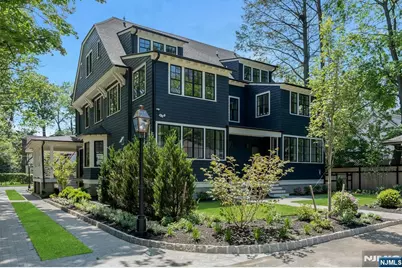 82-84 Watchung Avenue, Montclair, NJ 07043 - Photo 40