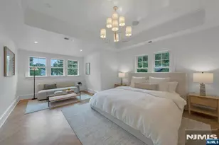 82-84 Watchung Ave, Montclair, NJ 07043 - Photo 32