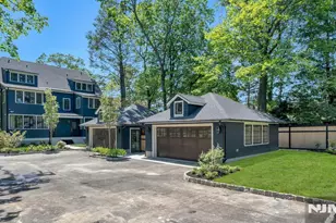 82-84 Watchung Ave, Montclair, NJ 07043 - Photo 44