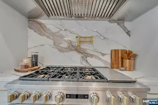 82-84 Watchung Ave, Montclair, NJ 07043 - Photo 20