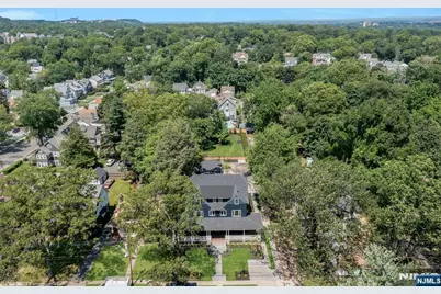 82-84 Watchung Avenue, Montclair, NJ 07043 - Photo 46