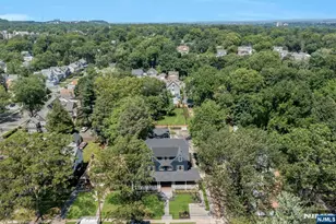 82-84 Watchung Ave, Montclair, NJ 07043 - Photo 46