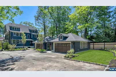 82-84 Watchung Avenue, Montclair, NJ 07043 - Photo 44