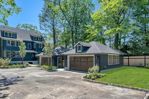 82-84 Watchung Ave, Montclair, NJ 07043 - Photo 44
