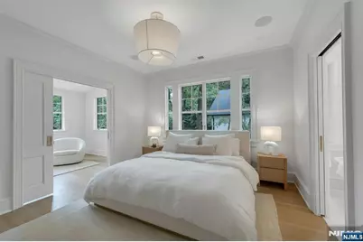 82-84 Watchung Avenue, Montclair, NJ 07043 - Photo 26