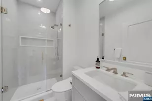 82-84 Watchung Ave, Montclair, NJ 07043 - Photo 24