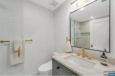 82-84 Watchung Avenue, Montclair, NJ 07043 - Photo 38