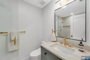 82-84 Watchung Ave, Montclair, NJ 07043 - Photo 38