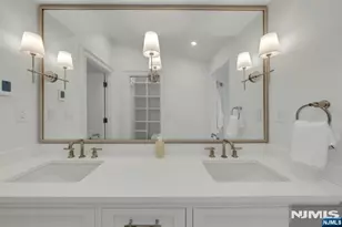 82-84 Watchung Ave, Montclair, NJ 07043 - Photo 34