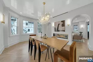 82-84 Watchung Ave, Montclair, NJ 07043 - Photo 12