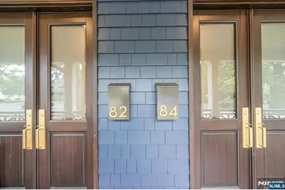 82-84 Watchung Avenue, Montclair, NJ 07043 - Photo 2