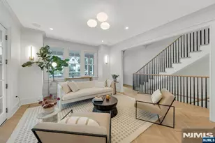 82-84 Watchung Ave, Montclair, NJ 07043 - Photo 6