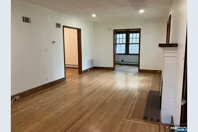 325 Bogert Avenue, Ridgewood, NJ 07450 - Photo 4