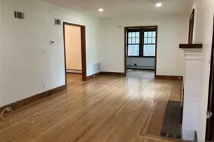 325 Bogert Ave, Ridgewood, NJ 07450 - Photo 4