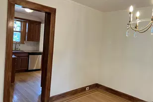325 Bogert Ave, Ridgewood, NJ 07450 - Photo 6