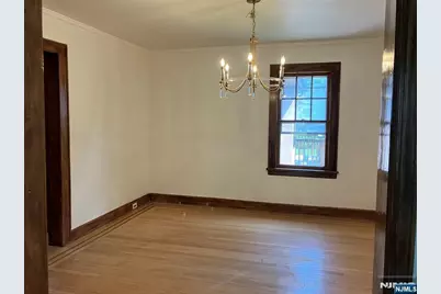 325 Bogert Avenue, Ridgewood, NJ 07450 - Photo 10