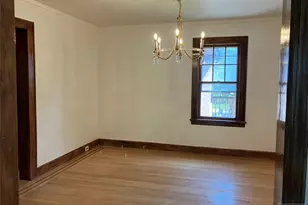 325 Bogert Ave, Ridgewood, NJ 07450 - Photo 10