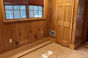 325 Bogert Ave, Ridgewood, NJ 07450 - Photo 14