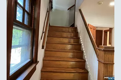 325 Bogert Avenue, Ridgewood, NJ 07450 - Photo 16