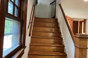 325 Bogert Ave, Ridgewood, NJ 07450 - Photo 16