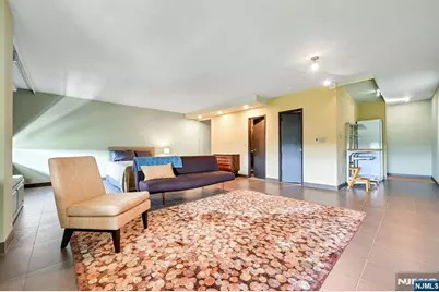 3 Horizon Road 1030 #1030, Fort Lee, NJ 07024 - Photo 10