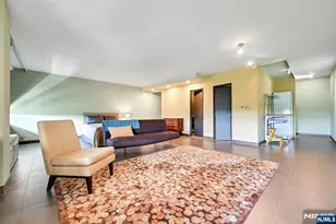 3 Horizon Road 1030, Fort Lee, NJ 07024 - Photo 10