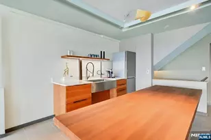 3 Horizon Road 1030, Fort Lee, NJ 07024 - Photo 6