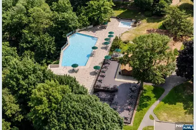 3 Horizon Road 1030 #1030, Fort Lee, NJ 07024 - Photo 14