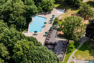 3 Horizon Road 1030, Fort Lee, NJ 07024 - Photo 14