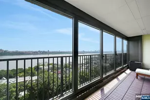3 Horizon Road 1030, Fort Lee, NJ 07024 - Photo 1
