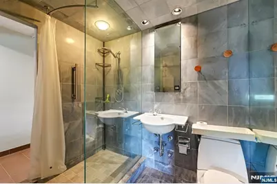 3 Horizon Road 1030 #1030, Fort Lee, NJ 07024 - Photo 12
