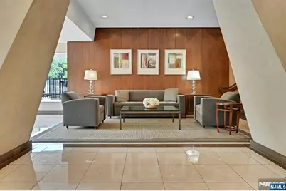 3 Horizon Road 1030 #1030, Fort Lee, NJ 07024 - Photo 18