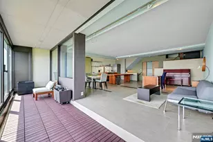 3 Horizon Road 1030, Fort Lee, NJ 07024 - Photo 2