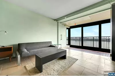3 Horizon Road 1030 #1030, Fort Lee, NJ 07024 - Photo 4