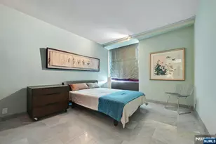 3 Horizon Road 1033, Fort Lee, NJ 07024 - Photo 14