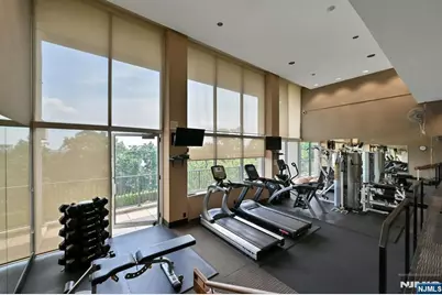 3 Horizon Road 1033 #1033, Fort Lee, NJ 07024 - Photo 20
