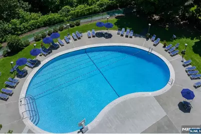 3 Horizon Road 1033 #1033, Fort Lee, NJ 07024 - Photo 16