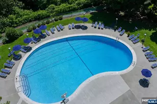 3 Horizon Road 1033, Fort Lee, NJ 07024 - Photo 16