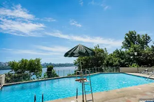 3 Horizon Road 1033, Fort Lee, NJ 07024 - Photo 18