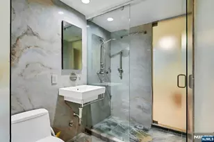 3 Horizon Road 1033, Fort Lee, NJ 07024 - Photo 12