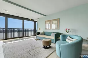 3 Horizon Road 1033, Fort Lee, NJ 07024 - Photo 2