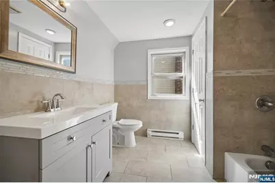 9-14 6th Street, Fair Lawn, NJ 07410 - Photo 20