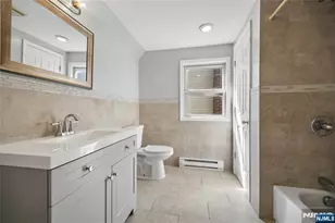 9-14 6th St, Fair Lawn, NJ 07410 - Photo 20