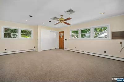 9-14 6th Street, Fair Lawn, NJ 07410 - Photo 8