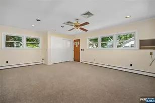 9-14 6th St, Fair Lawn, NJ 07410 - Photo 8