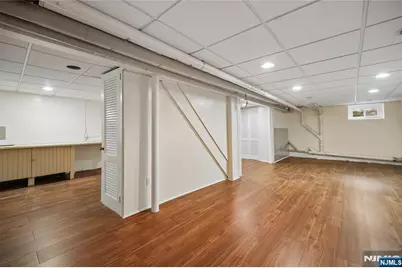9-14 6th Street, Fair Lawn, NJ 07410 - Photo 26